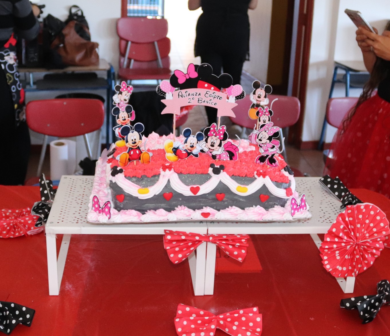 TORTA APODERADOS 2025 - IMG_5365.JPG